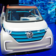 Illustration for article titled How Volkswagen Plans To Get Its Shit Together In 2016: An Explainer